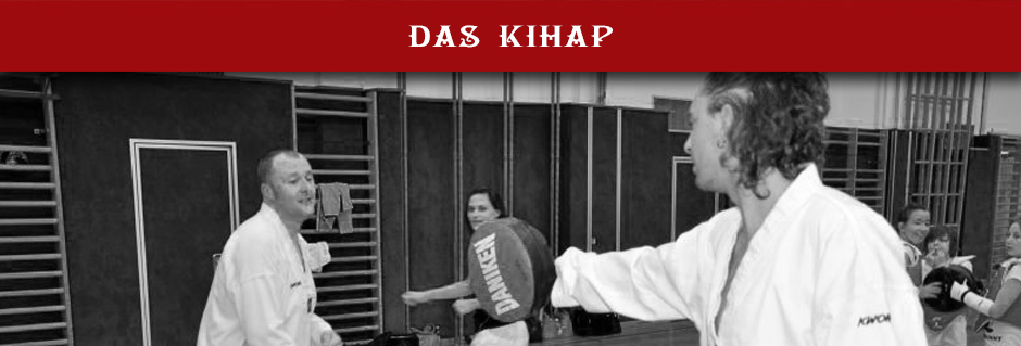 Das_KIHAP