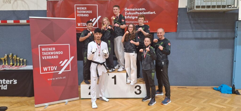 PHOTO-2025-10-26-11-38-05