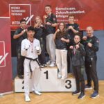 PHOTO-2025-10-26-11-38-05