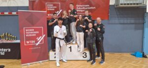 PHOTO-2025-10-26-11-38-05