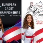 Webpage Image home (7)