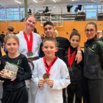 Webpage Image home (1)