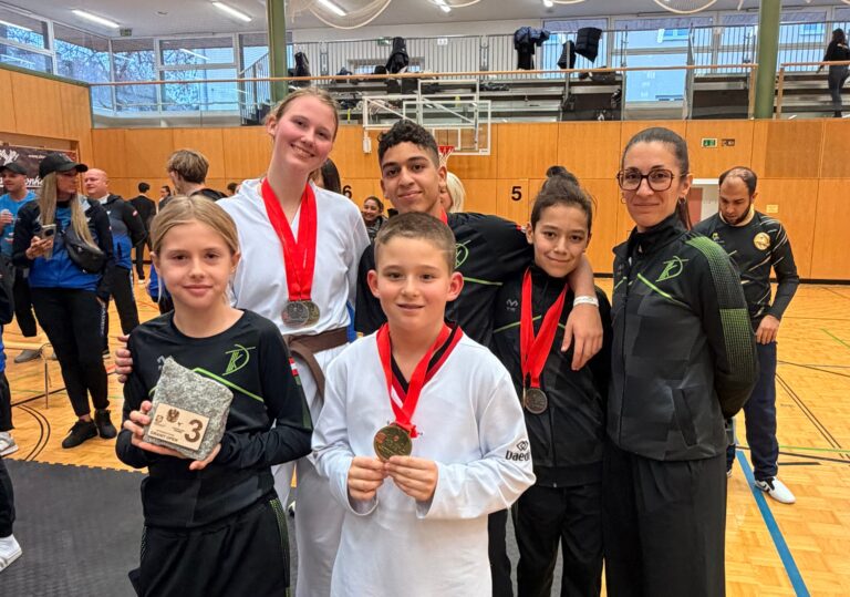 Webpage Image home (1)