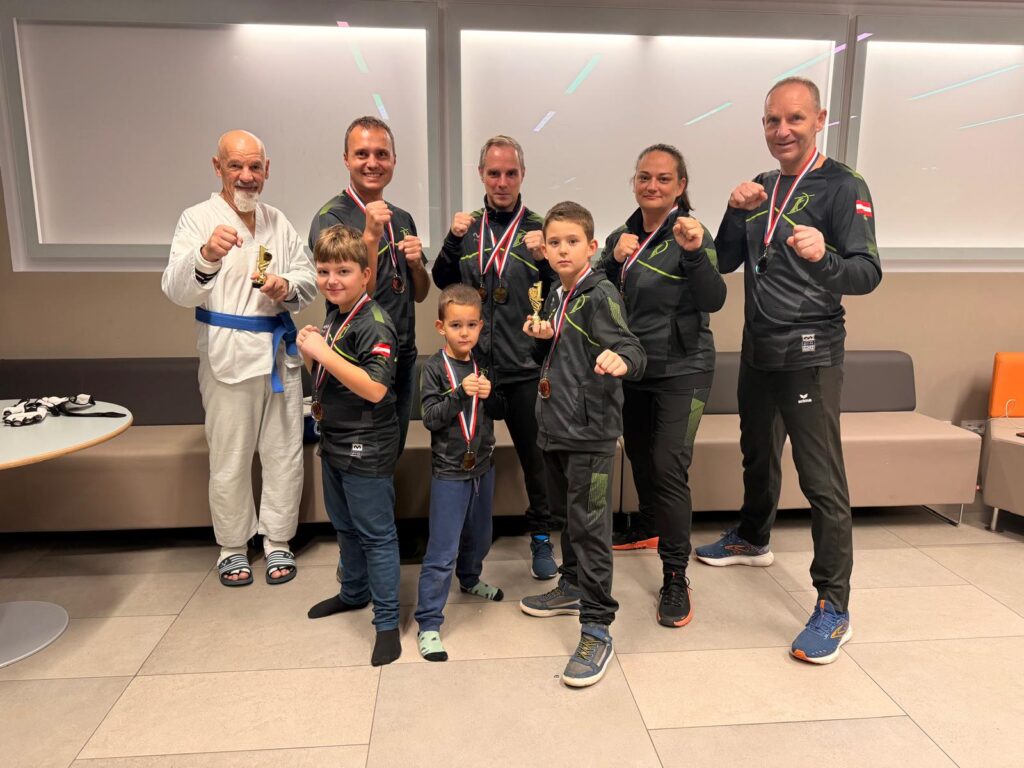 WhatsApp Bild 2025-11-15 um 18.48.40_6542ebf2