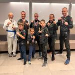 WhatsApp Bild 2025-11-15 um 18.48.40_6542ebf2