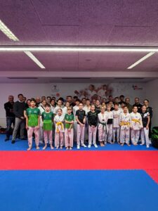 WhatsApp Bild 2025-11-22 um 10.14.40_7b53b18d