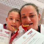 WhatsApp Image 2026-02-07 at 16.42.03