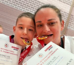 WhatsApp Image 2026-02-07 at 16.42.03