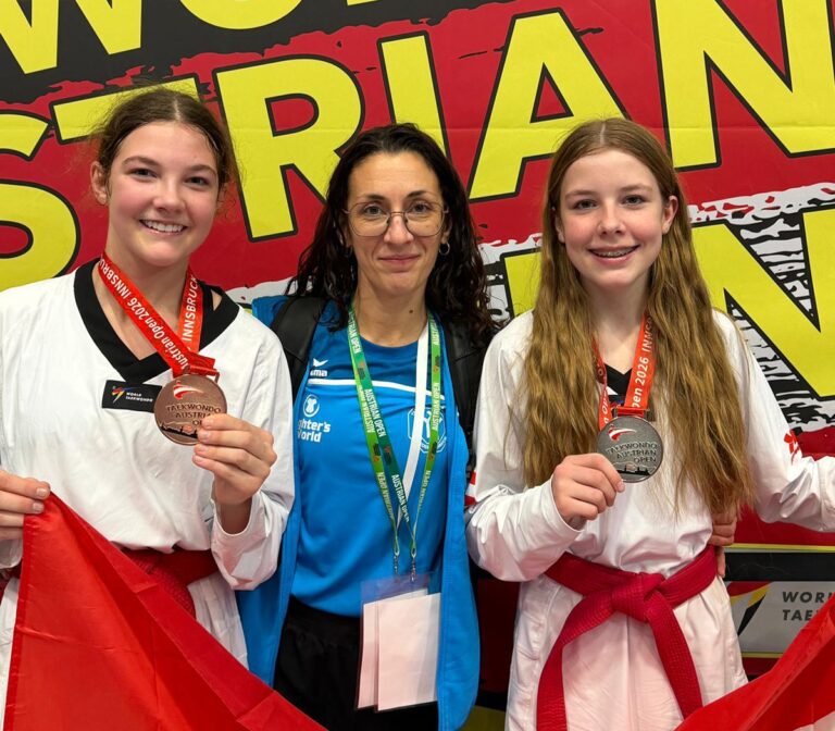 WhatsApp Image 2026-02-08 at 21.15.31