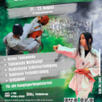 Sommercamp 2026 (Instagram-Post (45))