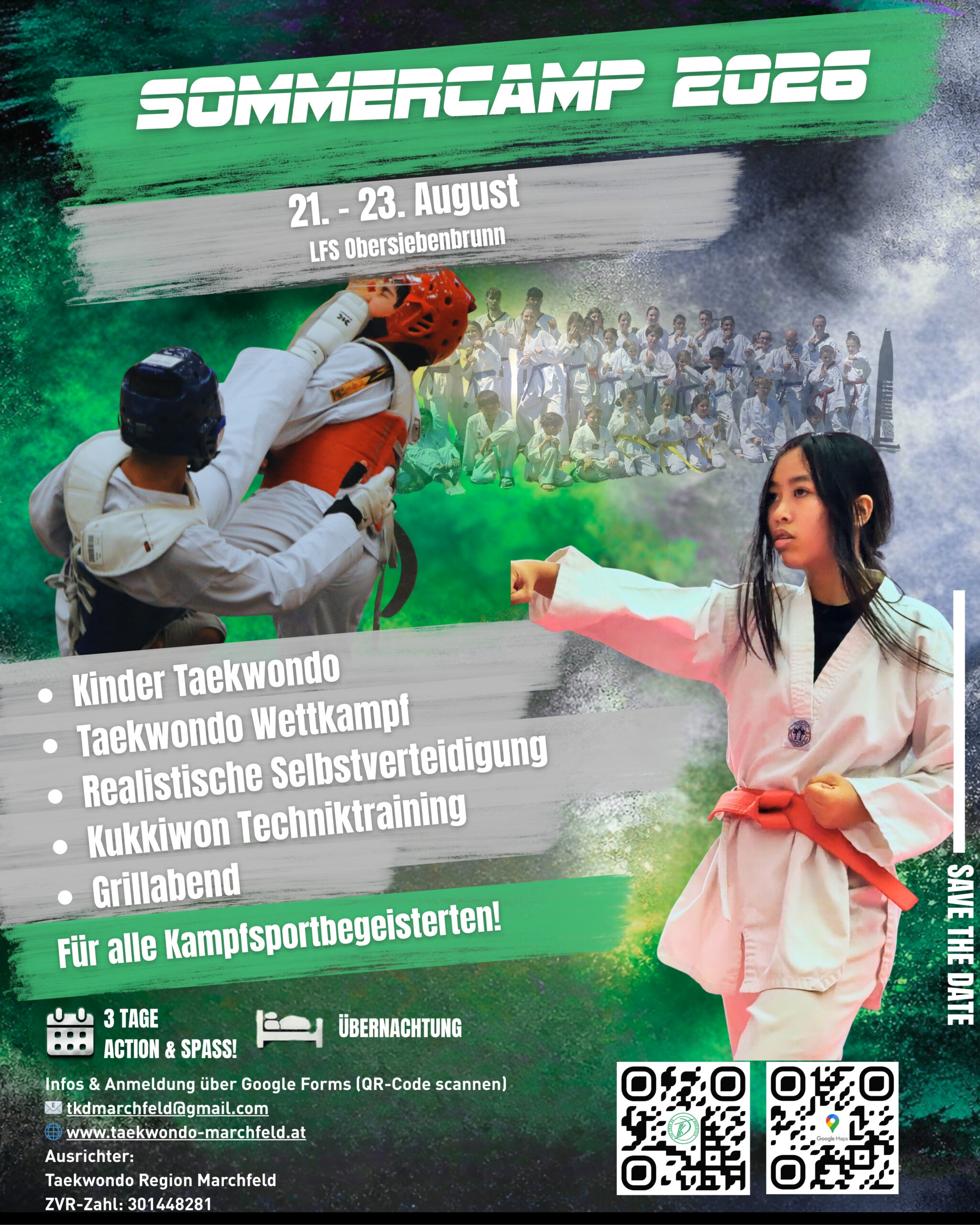 Sommercamp 2026 (Instagram-Post (45))