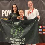 Webpage Image home (8)