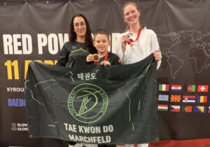 Webpage Image home (8)