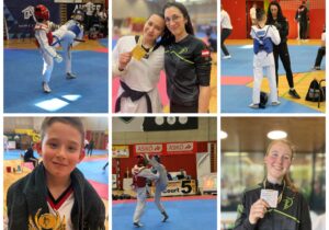 Webpage Image home (9)