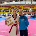 WhatsApp Image 2026-04-05 at 06.41.59