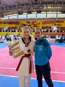 WhatsApp Image 2026-04-05 at 06.41.59