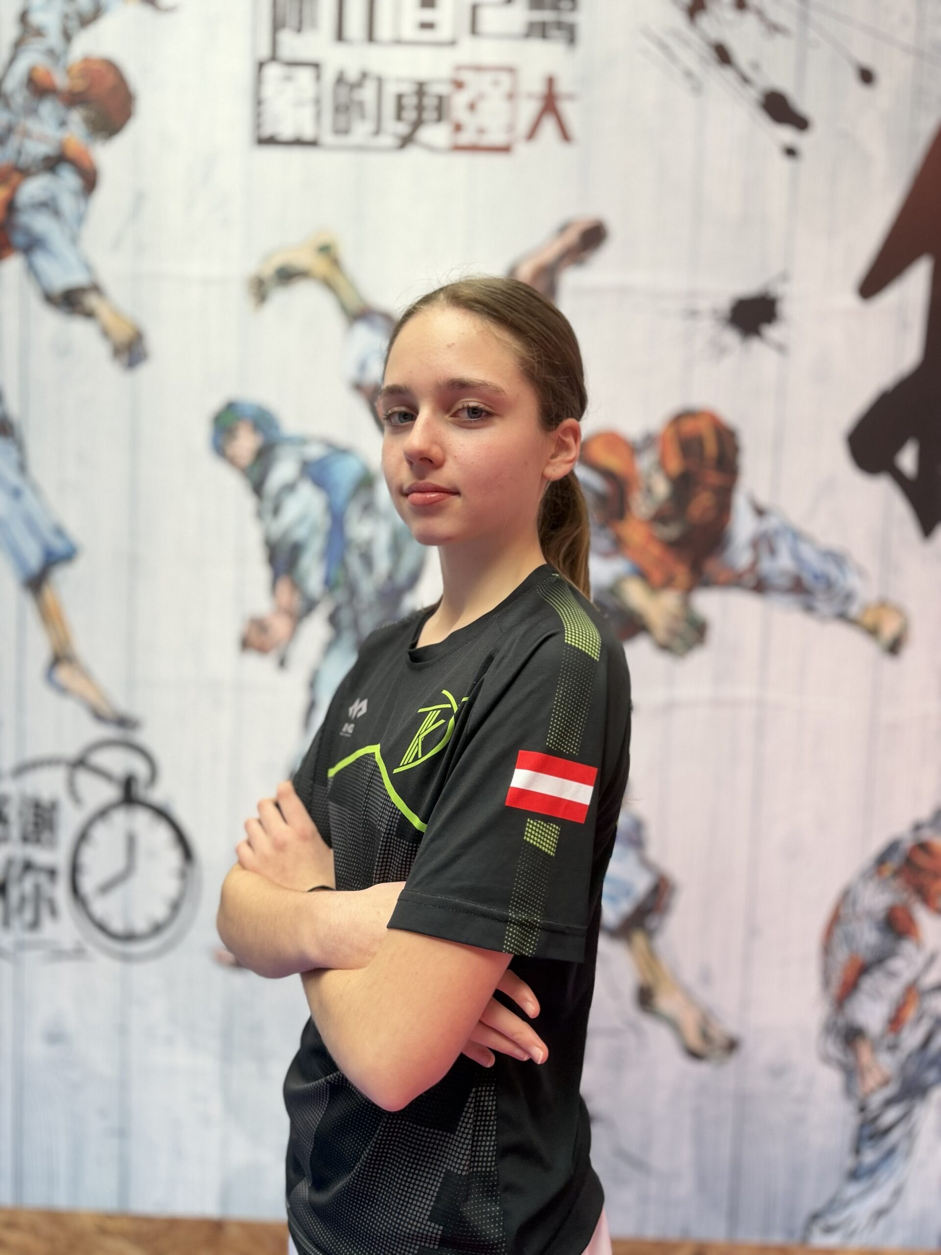 Aleksandra