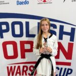 polish-open-Nina