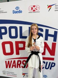 polish-open-Nina
