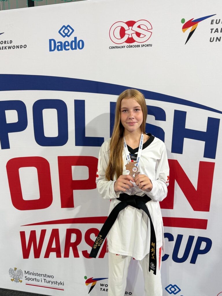 polish-open-Nina